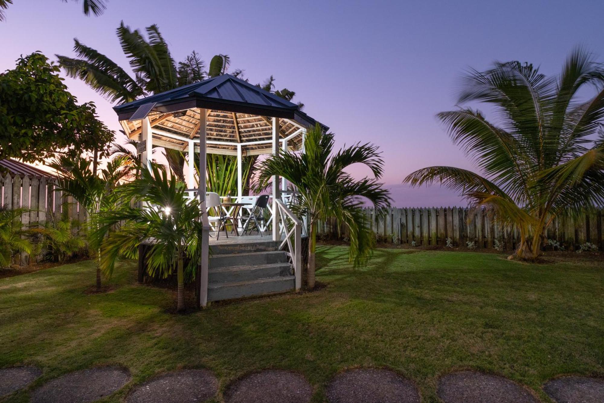 Villa Turrasann Runaway Bay Exterior foto