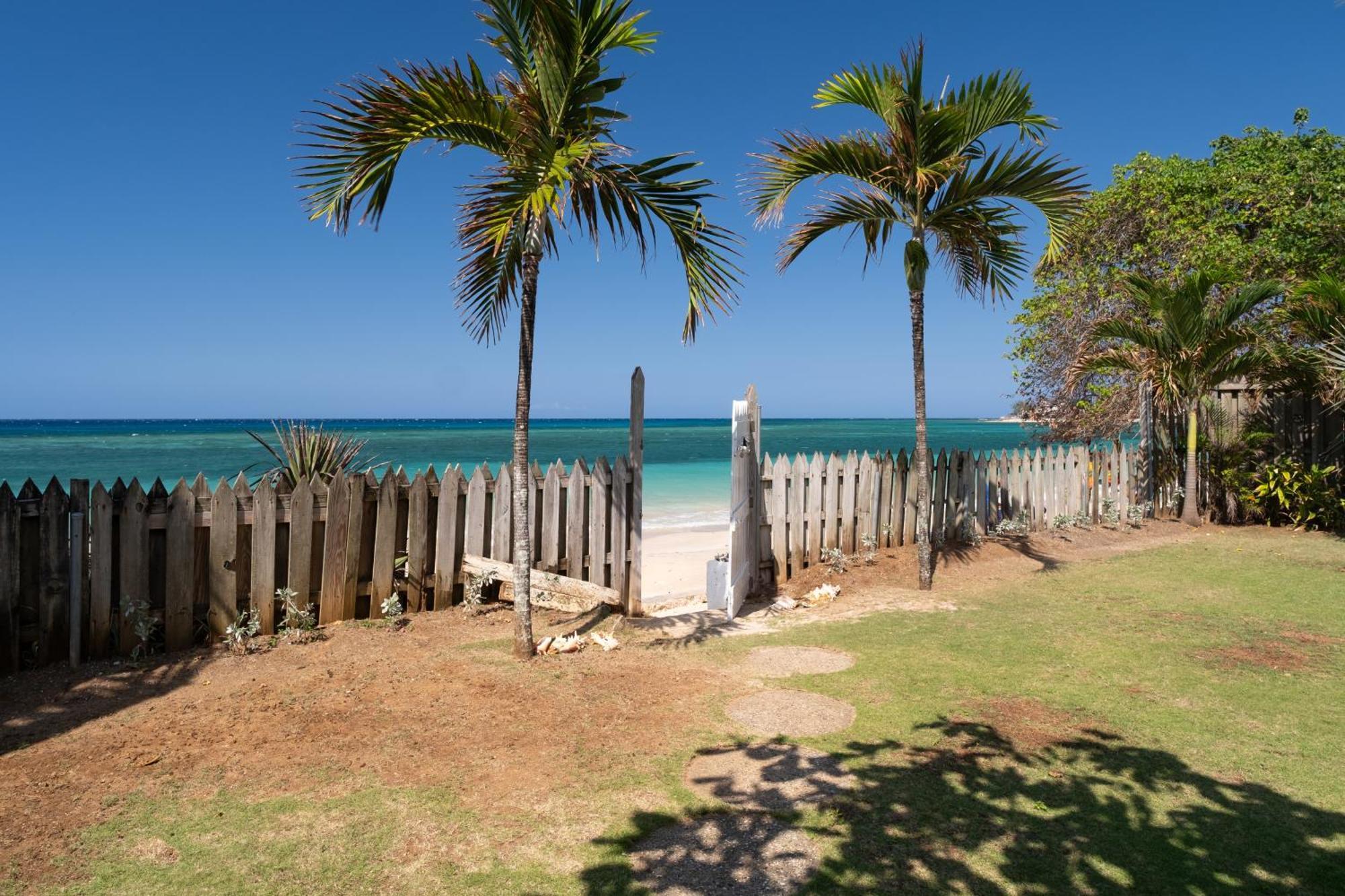 Villa Turrasann Runaway Bay Exterior foto